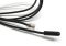 DS18B20 1-Wire ABS Waterproof Digital Temperature Sensor with 3 metre cable