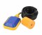 Water Tank Float Switch 10M Cable