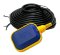 Water Tank Float Switch 20M Cable