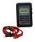 Signal Process Generator Pocket Precision