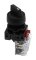 MR Series 2 Position Alternate Operation Selector Switch 22mm dia