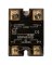 SDP4010D 3-15VDC Input 10A@12~480V DC Switch
