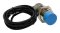 M30 Unshielded Capacitive Proximity Sensor CPS-30POC25B