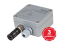 TSH331 IP54 Modbus RTU temperature and humidity sensor
