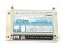 Ocean Controls Modbus TCP I/O Module 8DO+4DI+3AI