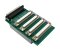 Mux80 AIN Expansion Board