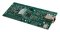LabJack T7 Pro Data Acquisition OEM Card