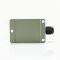 LCA328T-45-A1 Dual Axis Inclinometer ±45º 4-20mA output