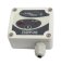 LogBox DA 64K Readings IP65