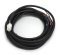 10.0 Metre Power Extension Cable for Easy Servo Motors