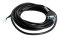 CABLEM-BM5M0 Encoder Extension Cable 5 meters for Closed Loop Stepper Motor