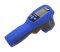 Infra Red Thermometer