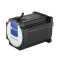 Stepper Motor - 28 N.m NEMA 42 Open-Loop