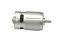 High Power DC Motor 9700 RPM