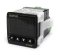 N1040T-PRRR-24V USB Timer/Temperature controller 24V
