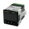 N1050-PRRR-485 PID Temperature Controller, 230 Vac Powered