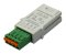 N20K48 ClickNGo micromodule 3 digital inputs (CG-3DI)