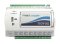 FieldLogger Data Logger 512k Memory 240VAC- Ethernet