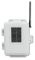 Wireless Repeater for Vantage Vue/Pro2, Solar Powered