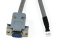 JST-4 Serial Tuning Cable for Leadshine Drives