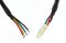 3.0 Metre Power Extension Cable for Easy Servo Motors