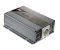 400 W DC/AC Inverter Input 12 VDC Output 230 VAC 50 Hz
