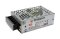 Mean Well SD-15A-5 9.2 to 18 V Input, 5 V at 3 A Output DC-DC Converter