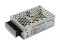 Mean Well SD-15A-24 9.2 to 18 V Input, 24 V at 0.625 A Output DC-DC Converter