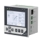 PR225 Panel-mounted Ethernet Graphic IPS LCD controller 240VAC