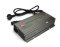 300W Single Output Battery Charger 13.6V