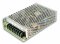 AD-55A Power Supply 13.8V/4A, Battery Charger 13.4V/0.23A
