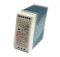 60W Mean Well MDR-60-24 Single Output DIN Rail Supply 24V Out