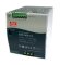 960W Mean Well SDR-960-24 Slim High Efficiency DIN Rail Power Supply 24V Out