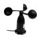RK100-01 Wind Speed Sensor 4-20mA Output