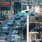 RK300-10 Visibility Sensor Type B | Road and Traffic Visibility