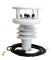 RK900-10 Ultrasonic Automatic Weather Sensor