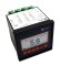 SWP99 4 channel Current/Voltage Input Indicator
