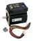 iCS-RS2313  1.3 N·m NEMA 23 Integrated Closed Loop Stepper Motor with Modbus