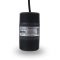 ToughSonic 100 50' - 15.2 Meter Ultrasonic Sensor (RS-485) with PVDF Plastic Housing