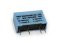 SAI4002D PCB Mounting Solid State Relay (SSR)