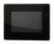Touchscreen Room Controller, 1RI, 1DI, 2AO, 3RO, 24Vac/dc With BACnet MS/TP Communication