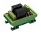 IO-2RM Stage Sequencer or Raise-Lower Module