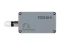 4G Parcel TH Logger TCG210-4