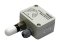 TSH330 Modbus RTU Waterproof temperature and humidity sensor