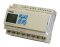 TECO SG2 V3 Programmable Logic Relay SG2-20VR-D