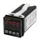 NT240-RP Programmable Timer 240VAC Powered