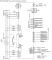 Automatic Generator and Transfer Control Panel Trans-Midi.AMF