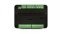 Automatic Generator and Transfer Control Panel Trans-Midi.AMF