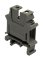 BAG OF 20 SKJ-16 Universal 16 mm Terminal