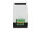 TSA202-60 60V Input Module